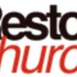 Restoration Church, Spartanburg, South Carolina, United States