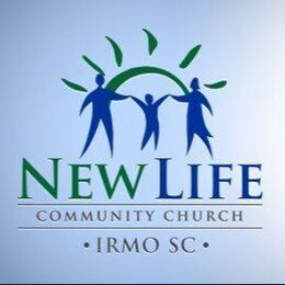 New Life Community Church, Irmo, South Carolina, United States