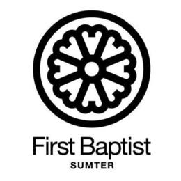 First Baptist Church, Sumter, South Carolina, United States