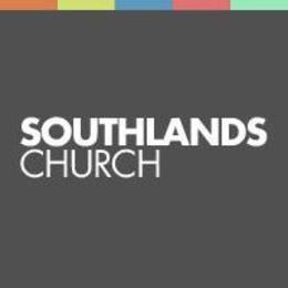 Southlands Christian Church, Horley, Surrey, United Kingdom