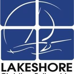 Lakeshore Christian Fellowship, Fort Mill, South Carolina, United States