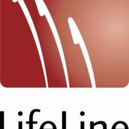 LifeLine Church, Dagenham, Essex, United Kingdom