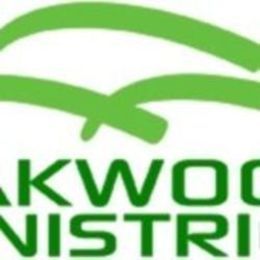 Oakwood Baptist Church, Anderson, South Carolina, United States