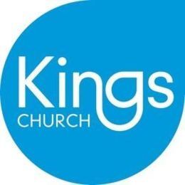 King's Church Centre, London, London, United Kingdom