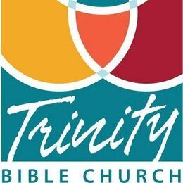 Trinity Bible Church, Rock Hill, South Carolina, United States