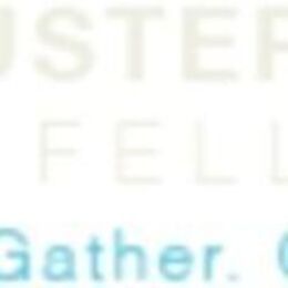 Custer Lutheran Fellowship, Custer, South Dakota, United States