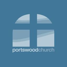 Portswood Church, Southampton, Hampshire, United Kingdom