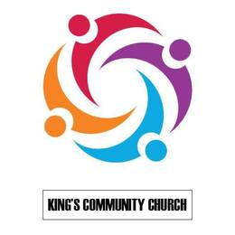 King's Community Church, Southampton, Hampshire, United Kingdom