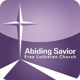 Abiding Savior Free Lutheran, Sioux Falls, South Dakota, United States