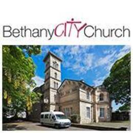 Bethany City Church, Sunderland, Tyne and Wear, United Kingdom