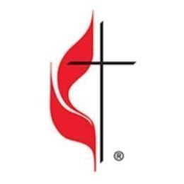 United Methodist Church Conf, Nashville, Tennessee, United States