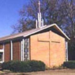 Collierville Presbyterian Chr, Collierville, Tennessee, United States