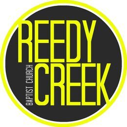 Reedy Creek Baptist Church, Reedy Creek, Queensland, Australia