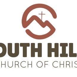 South Hills Church of Christ, Helena, Montana, United States