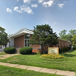 St Nirankari Mission, Westland, Michigan, United States