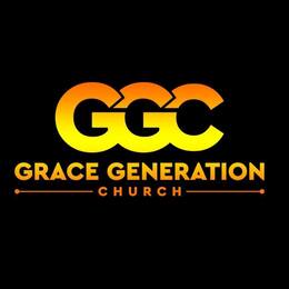 Grace Generation Church, Kennewick, Washington, United States