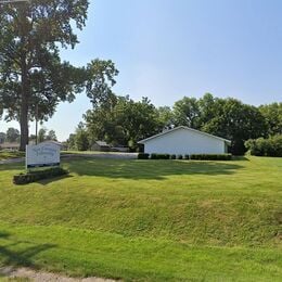 New Covenant Fellowship, Bowling Green, Kentucky, United States