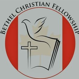 Bethel Christian Fellowship, Guelph, Ontario, Canada