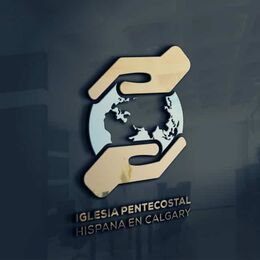 Iglesia Pentecostal Hispana de Calgary, Calgary, Alberta, Canada