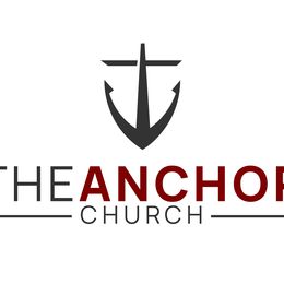 The Anchor Church of Celina, Celina, Ohio, United States