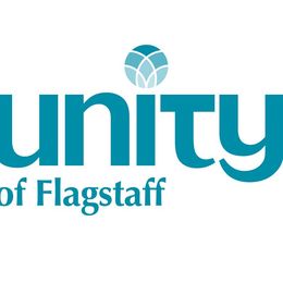 Unity of Flagstaff, Flagstaff, Arizona, United States