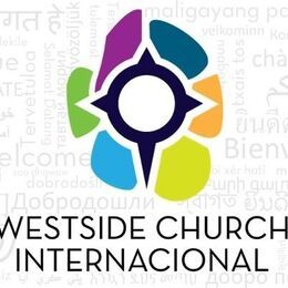 Westside Church Internacional, Denver, Colorado, United States