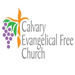 Calvary Evangelical Free Church, Rochester, Minnesota, United States