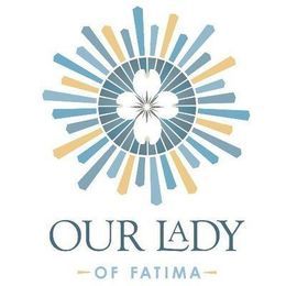 Our lady of fatima catholic church, Piney Flats, Tennessee, United States