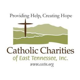 Catholic Charities of East Tennessee, Knoxville, Tennessee, United States