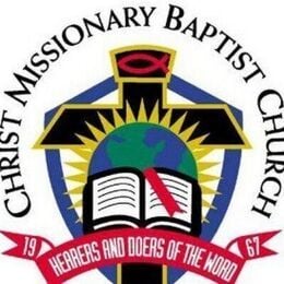 Christ Missionary Baptist Chr, Memphis, Tennessee, United States