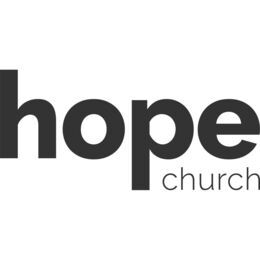 Hope Church Guildford, Guildford, Surrey, United Kingdom