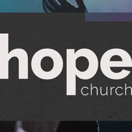 Hope Church Guildford, Guildford, Surrey, United Kingdom