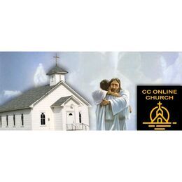 CC Online Church, Allentown, Pennsylvania, United States