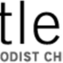 Bartlett United Methodist Chr, Bartlett, Tennessee, United States