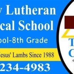 Trinity Lutheran Classical School, Miles City, Montana, United States