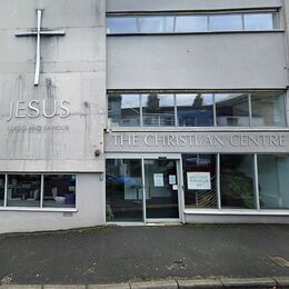 Tunbridge Wells Christian Fellowship, Tunbridge Wells, Kent, United Kingdom