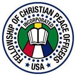 Fellowship of Christian Peace Officers, Chattanooga, Tennessee, United States