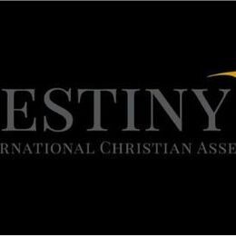 Destiny International Christian Assembly Yorkton, Yorkton, Saskatchewan, Canada