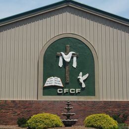 Carolina Foothills Christian Fellowship, Landrum, South Carolina, United States