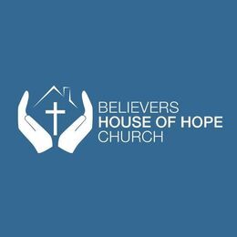 Believers House of Hope Church, Brampton, Ontario, Canada