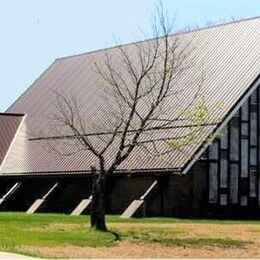 Faith Evangelical Lutheran Church, St Robert, Missouri, United States