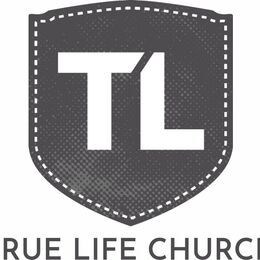 True Life Church, Arvada, Colorado, United States