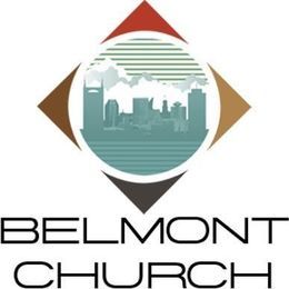 Belmont Church, Nashville, Tennessee, United States