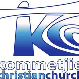 Kommetjie Christian Church