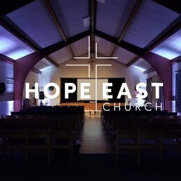 Hope East, Manhasset, New York, United States