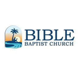 Bible Baptist Church, Wahiawa, Hawaii, United States