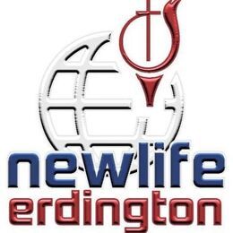 NTCG Newlife Erdington, Birmingham, West Midlands, United Kingdom