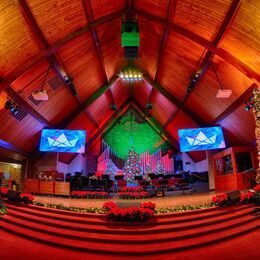 Covenant Church, West Lafayette, Indiana, United States