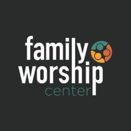 Family Worship Ctr, Murfreesboro, Tennessee, United States