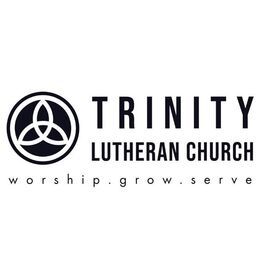 Trinity Lutheran Church and TLC Preschool, Casa Grande, Arizona, United States